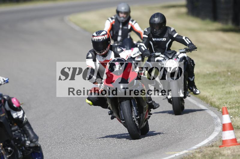 /16 26.05.2026  FREERIDE TRAINING ADR/Gruppe B und M/55